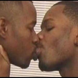 Meet your Posher, Baptiste